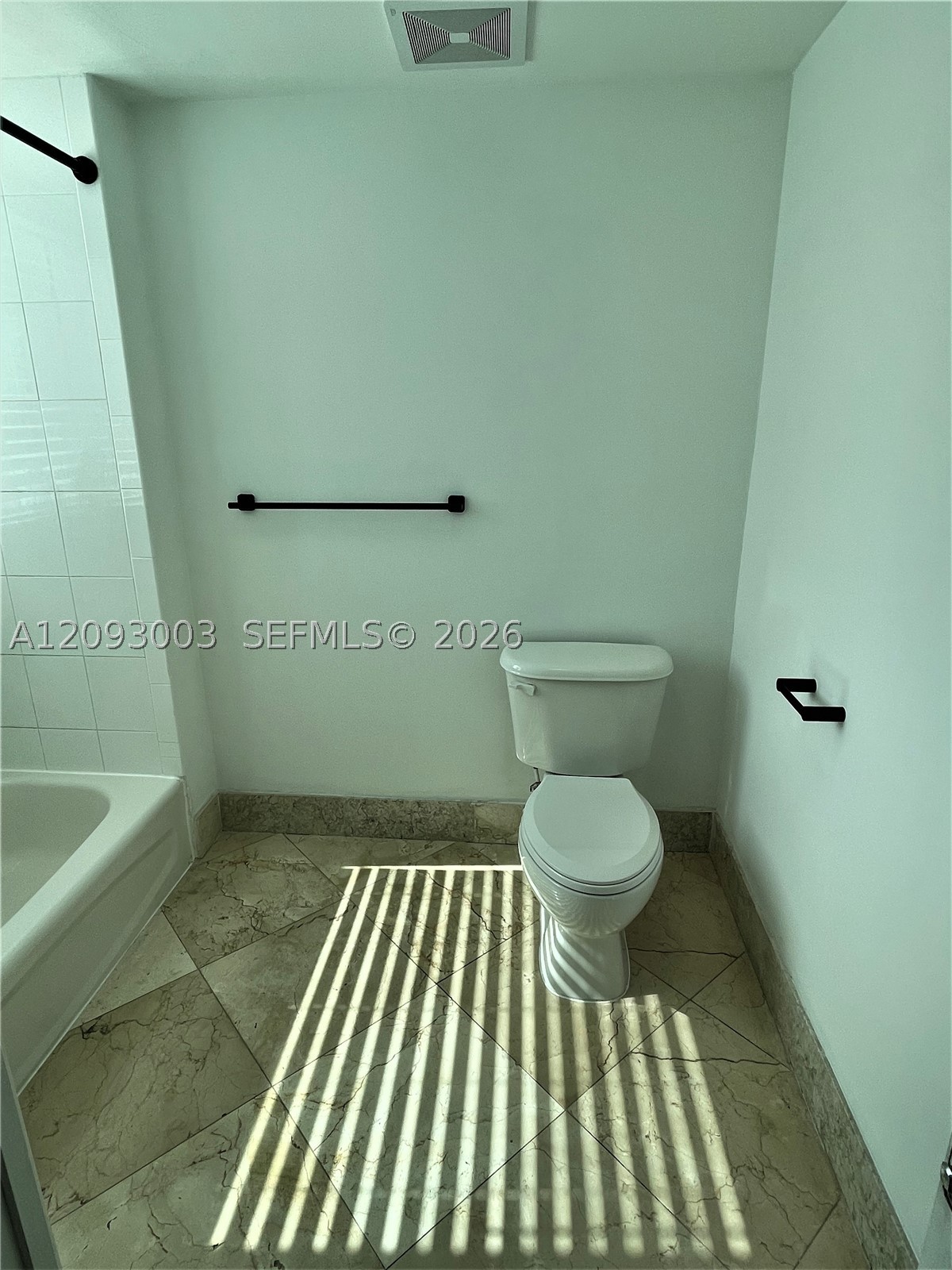 image Vue at Brickell9