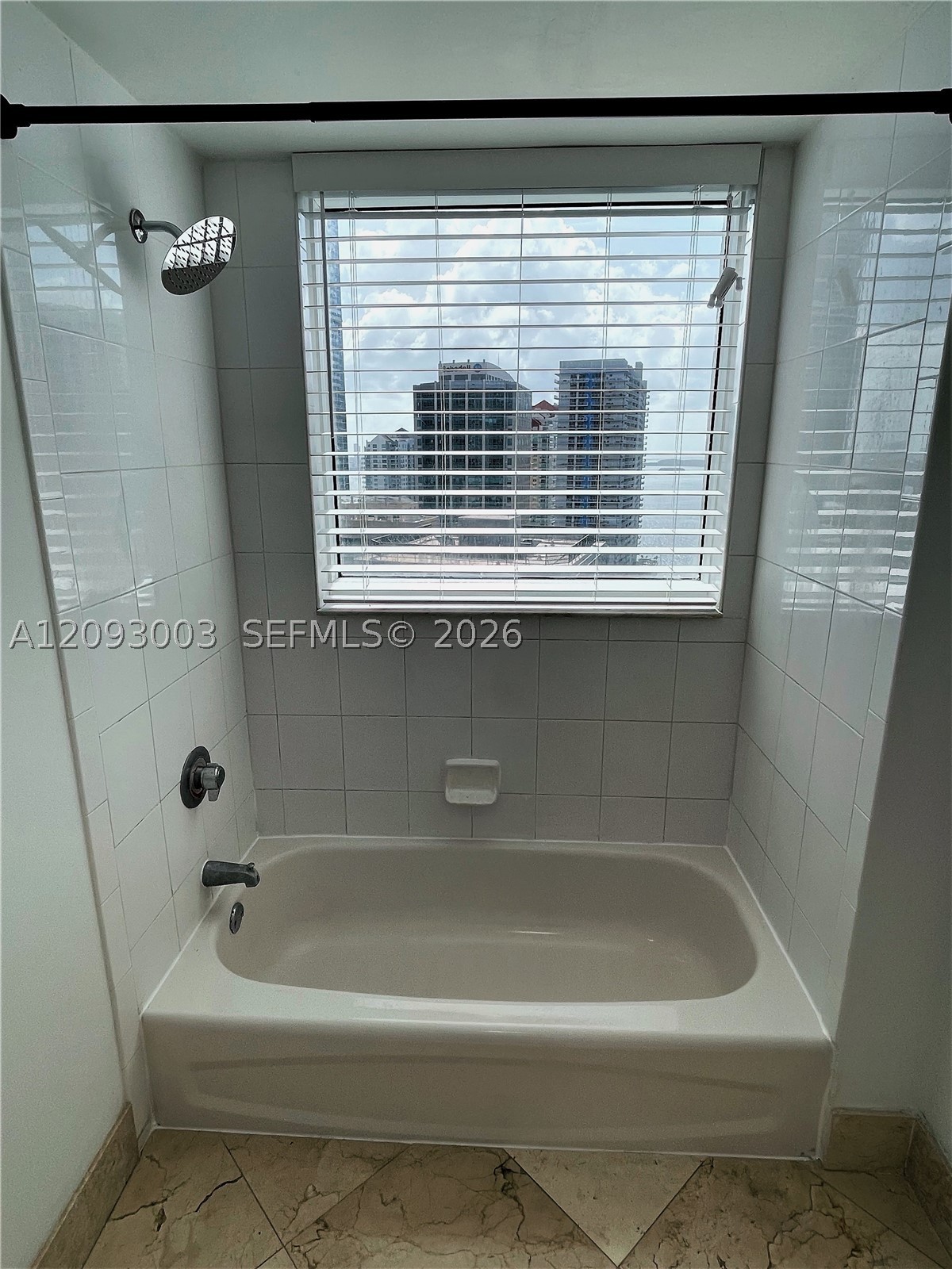 image Vue at Brickell10