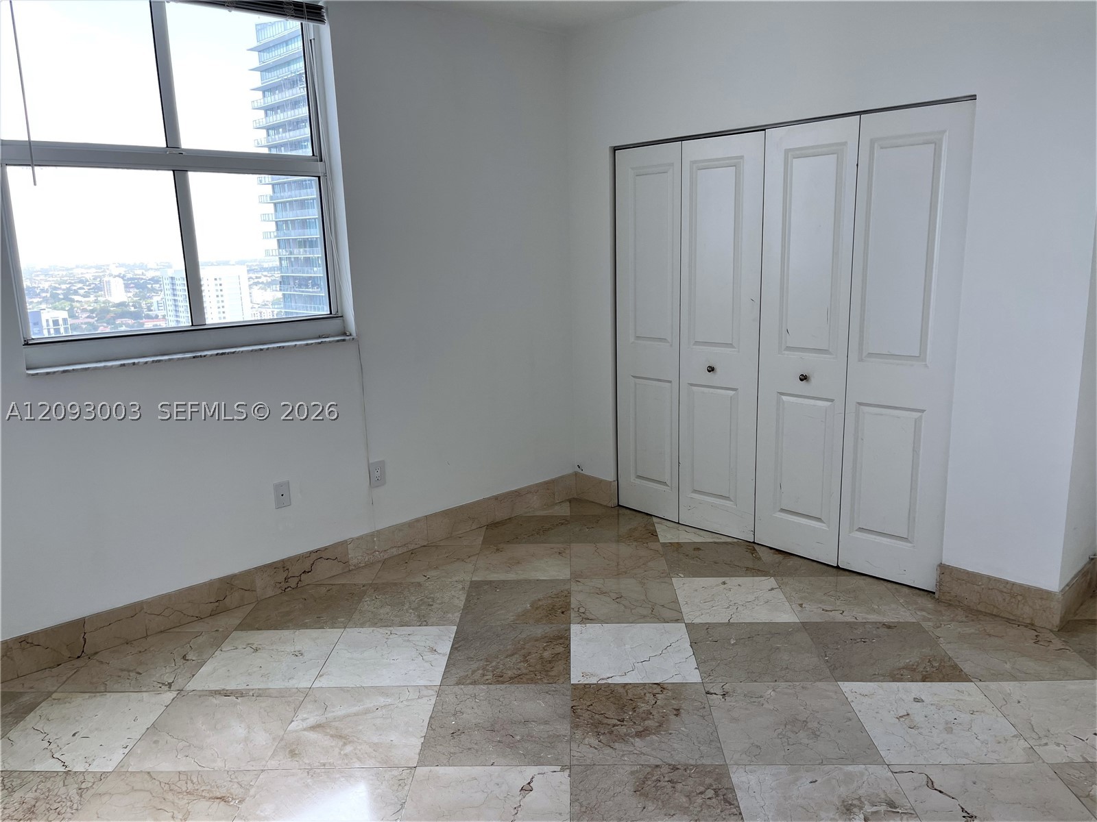 image Vue at Brickell13