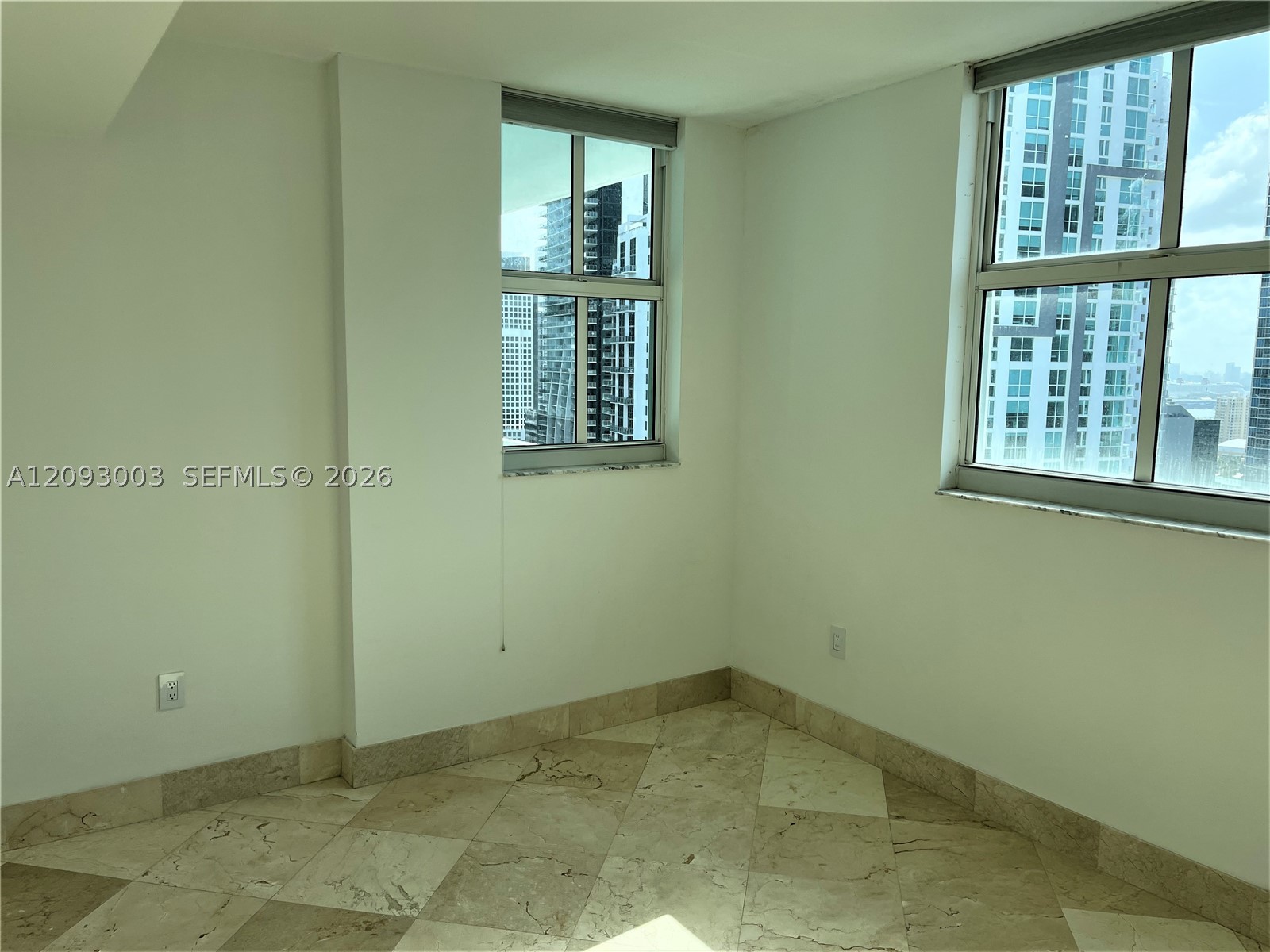 image Vue at Brickell14