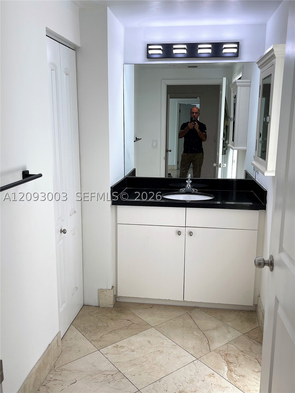 image Vue at Brickell15