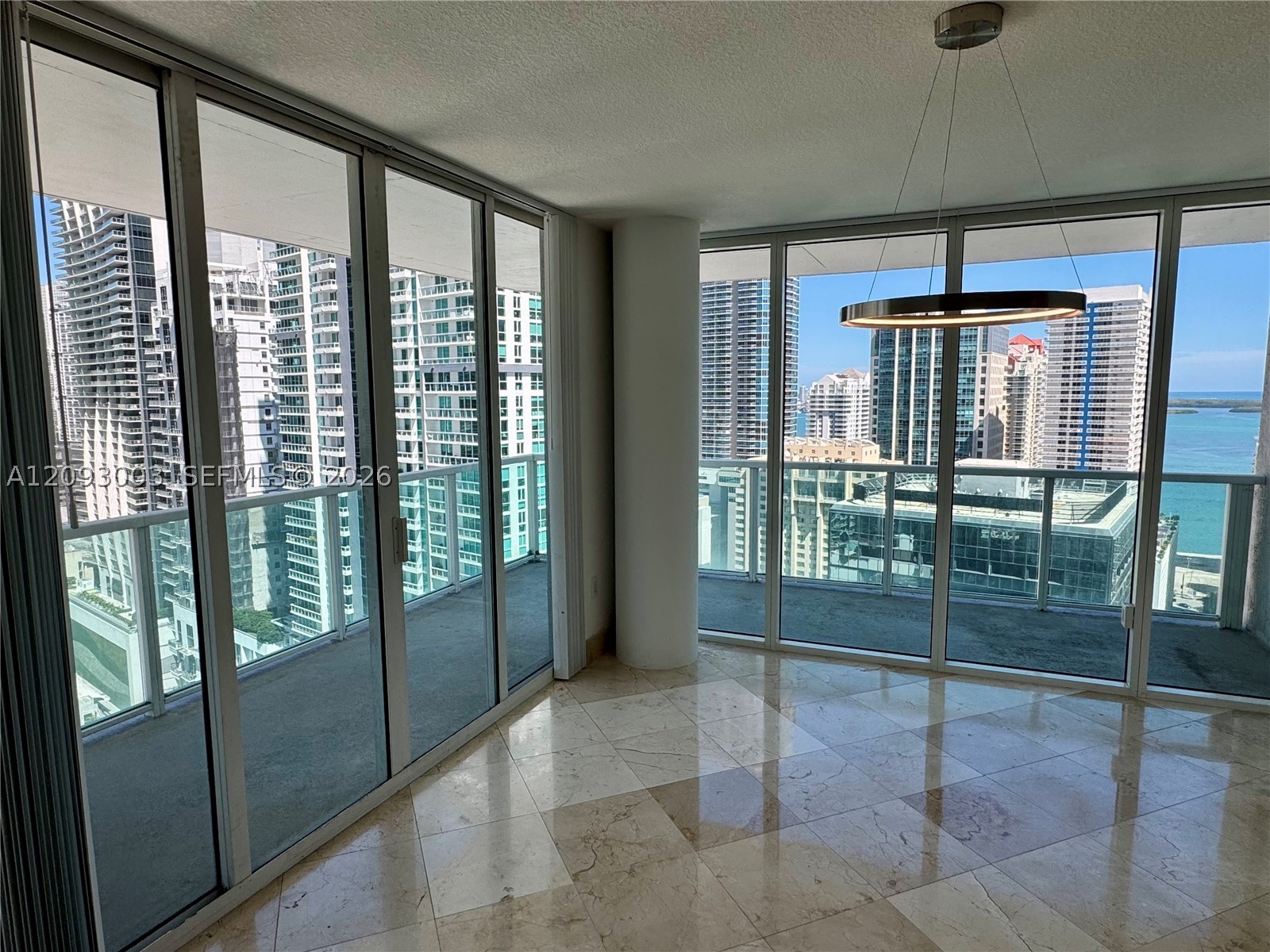 image Vue at Brickell16