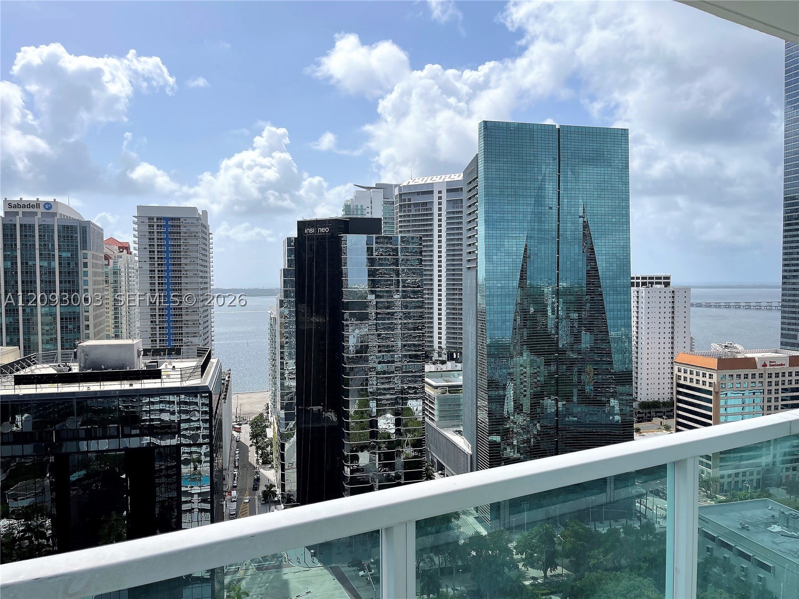 image Vue at Brickell2