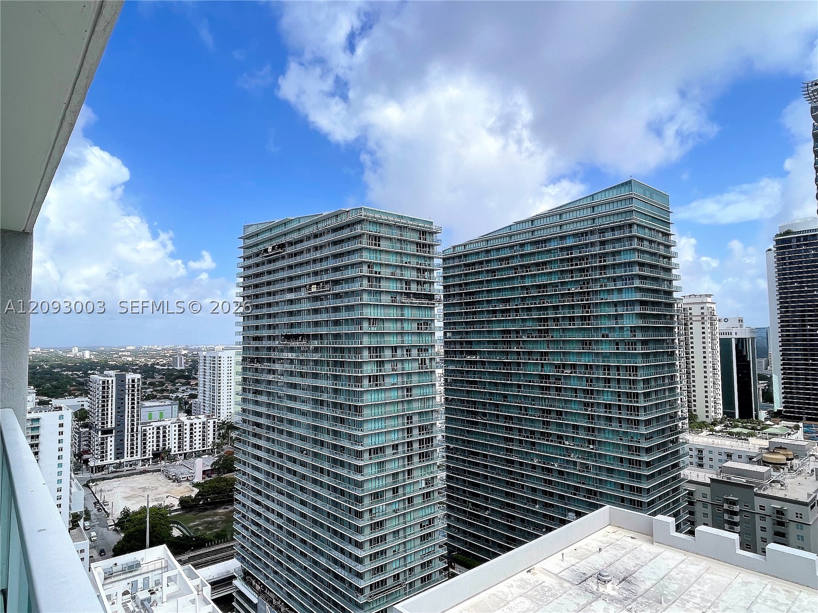 image Vue at Brickell3