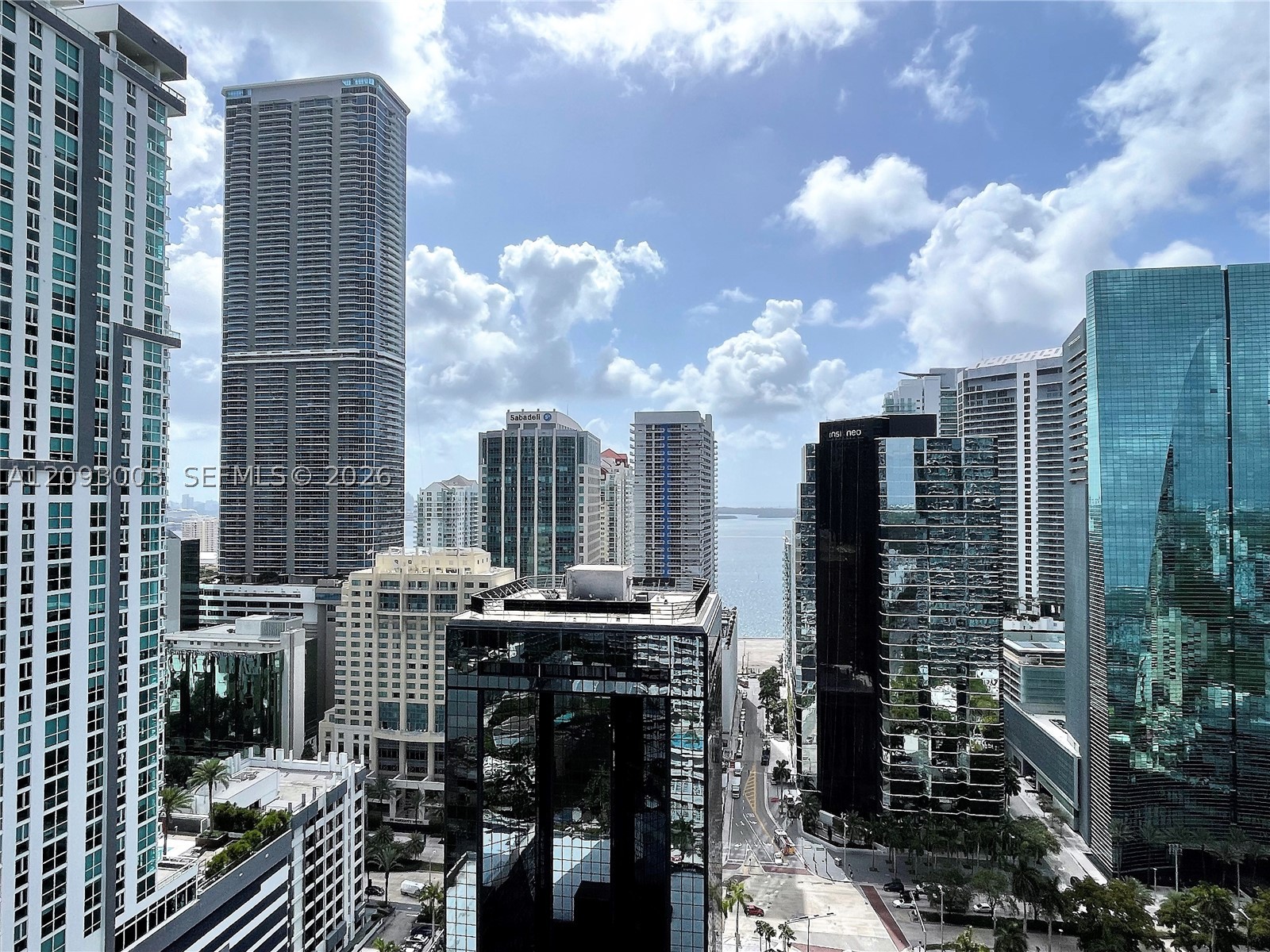 image Vue at Brickell4