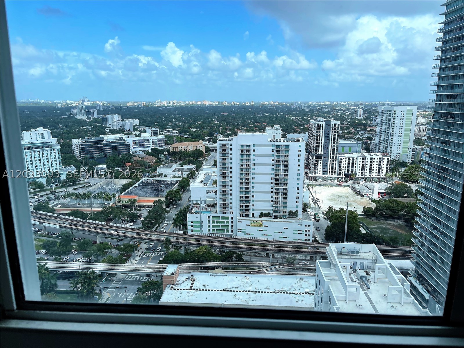 image Vue at Brickell5