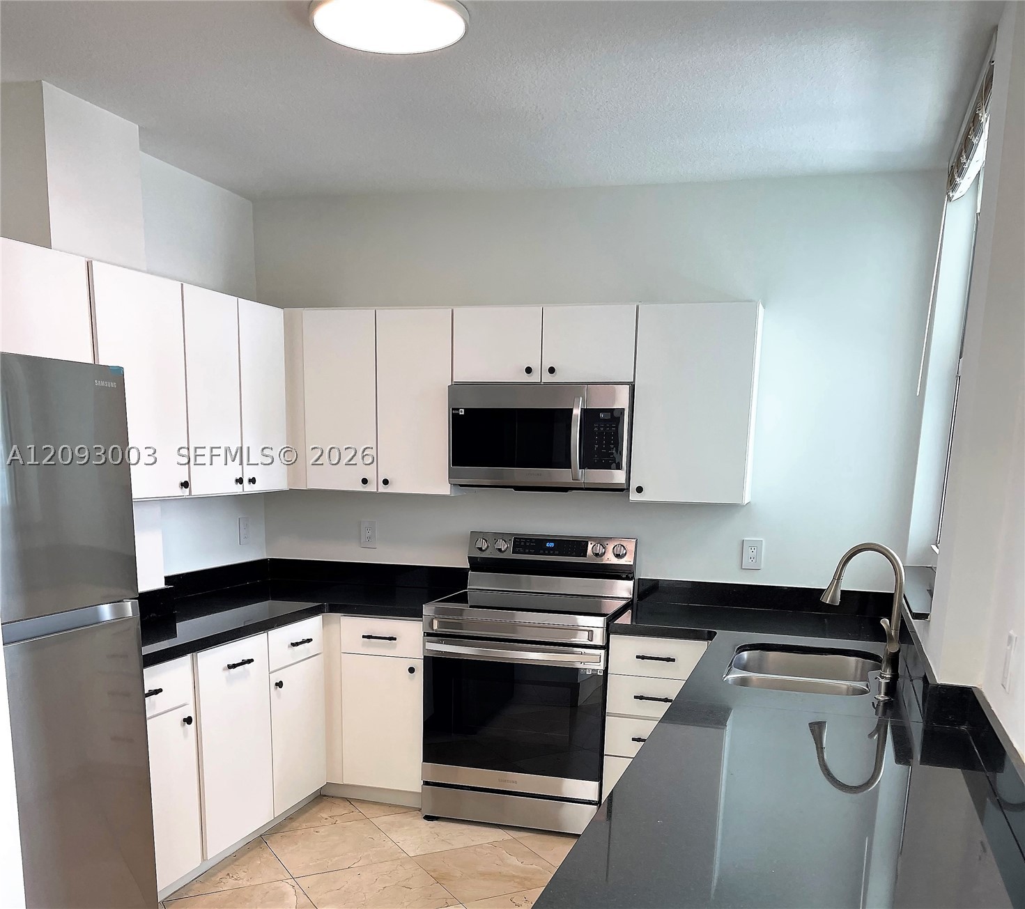 image Vue at Brickell7