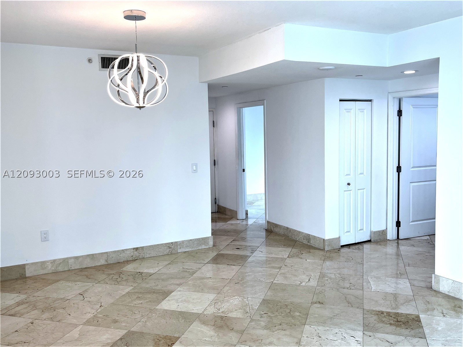 image Vue at Brickell8
