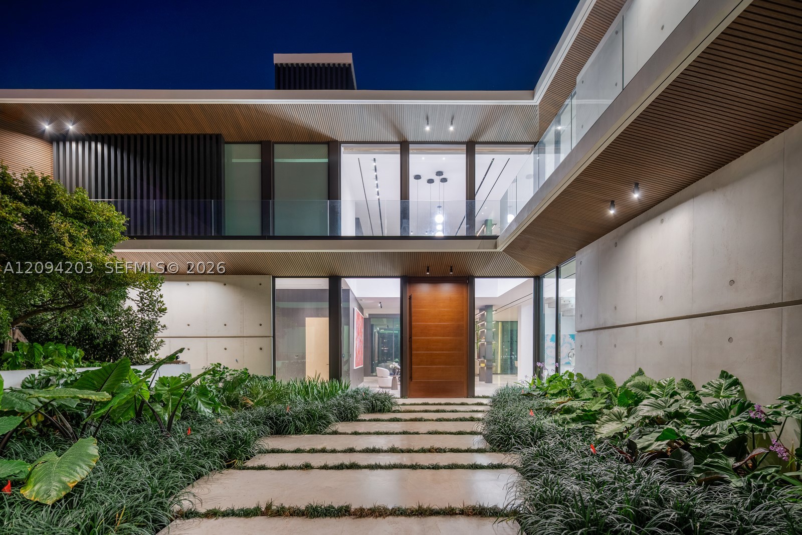 217 E Rivo Alto Dr Miami Beach, FL 33139