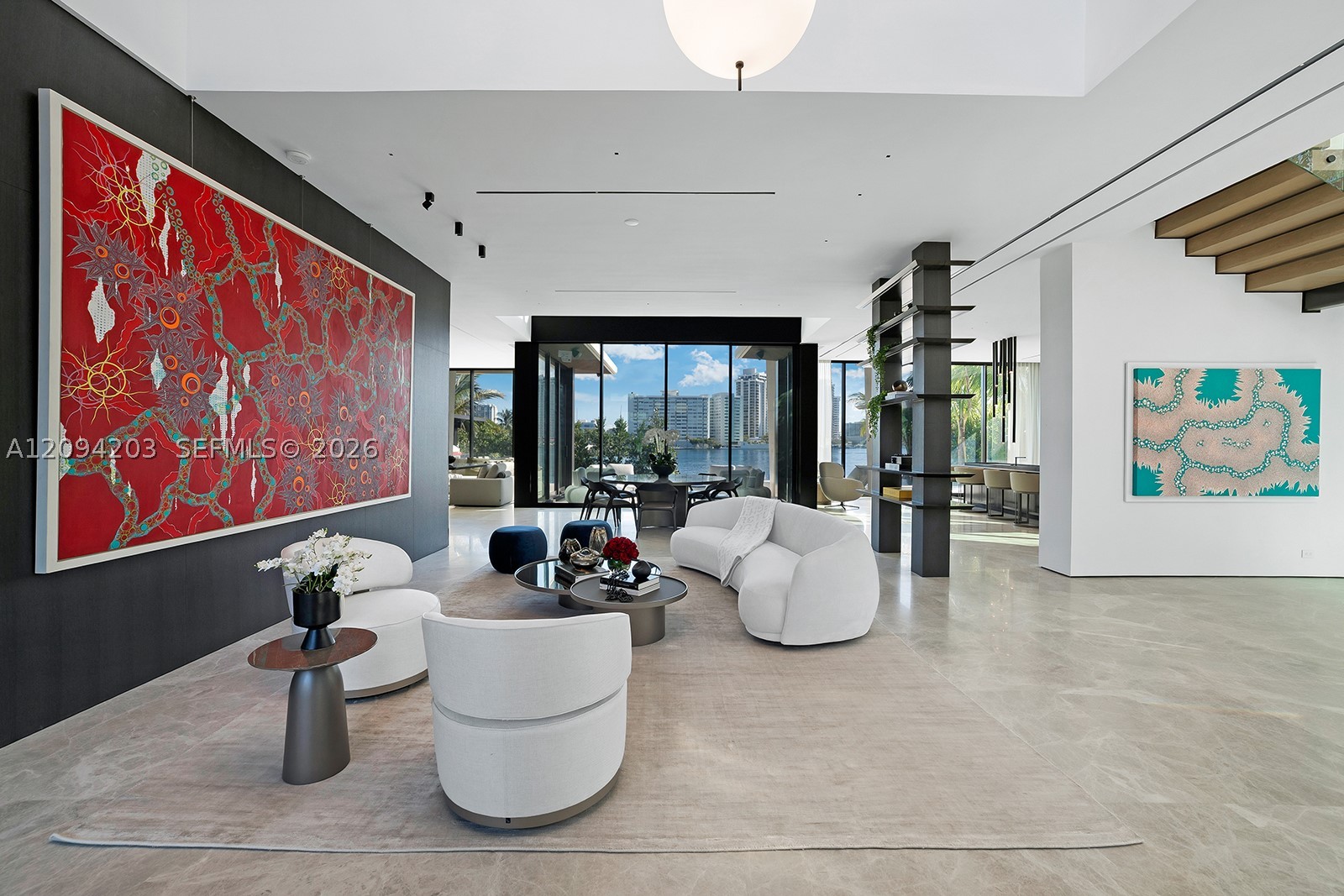 217 E Rivo Alto Dr Miami Beach, FL 33139