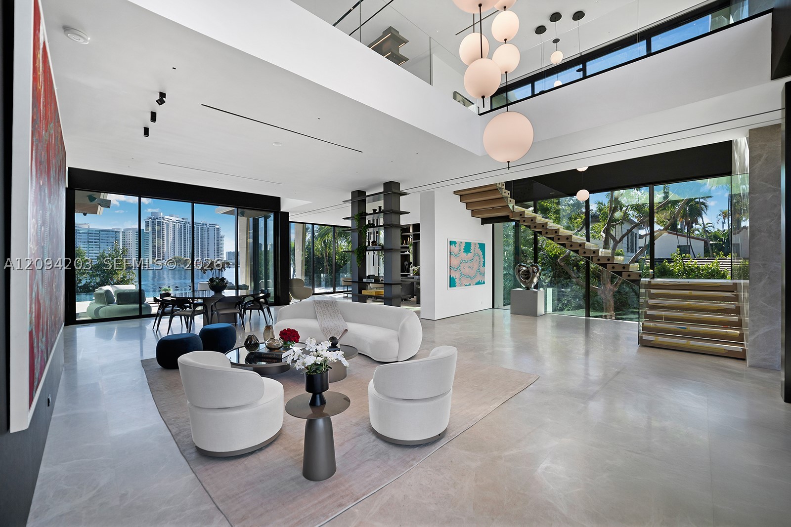 217 E Rivo Alto Dr Miami Beach, FL 33139