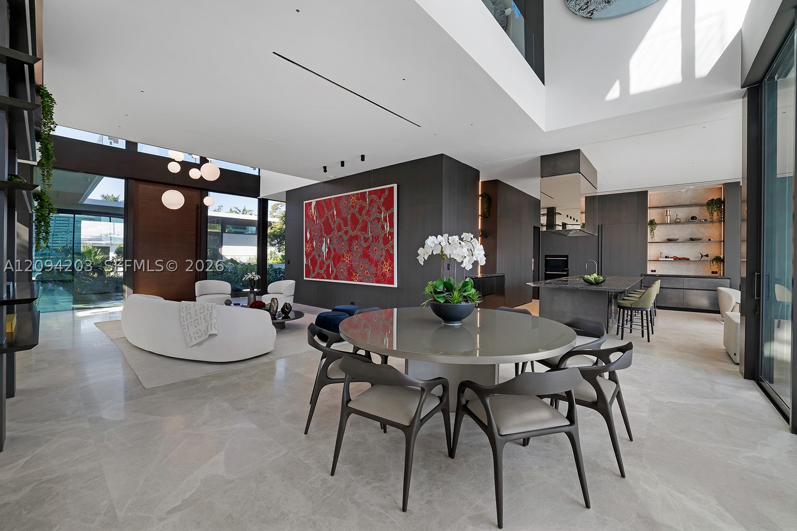 217 E Rivo Alto Dr Miami Beach, FL 33139