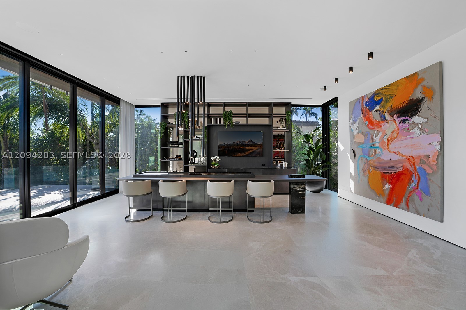 217 E Rivo Alto Dr Miami Beach, FL 33139