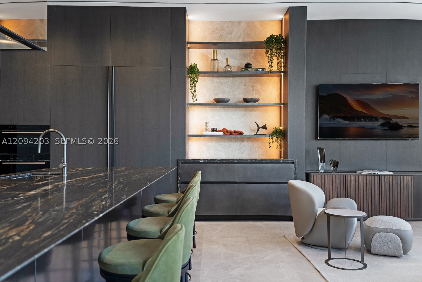 217 E Rivo Alto Dr Miami Beach, FL 33139