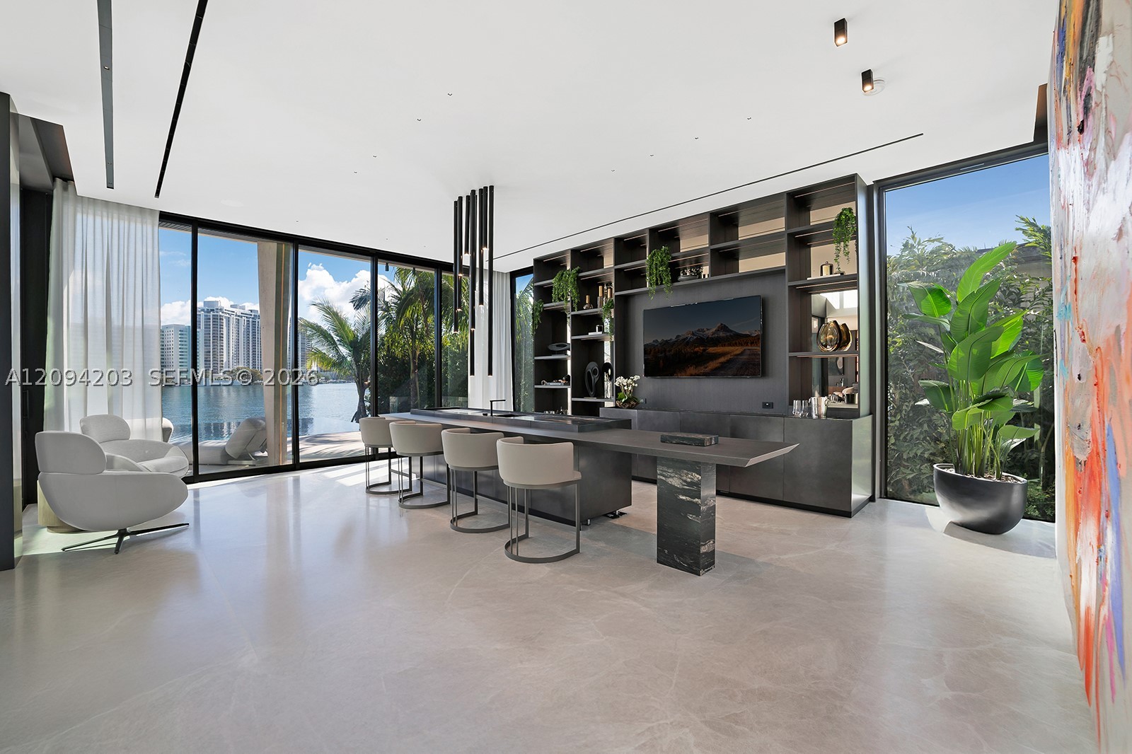 217 E Rivo Alto Dr Miami Beach, FL 33139