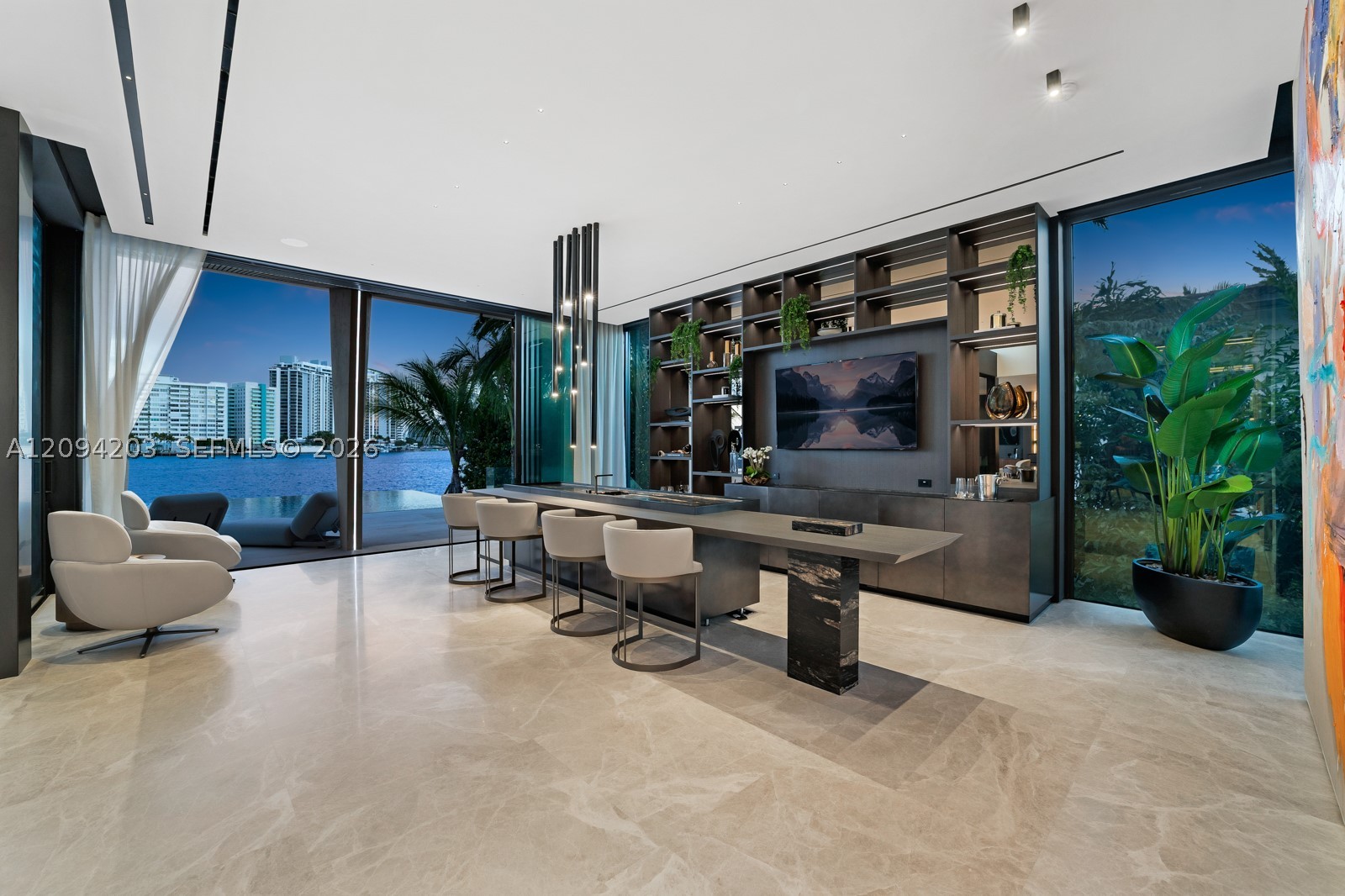 217 E Rivo Alto Dr Miami Beach, FL 33139