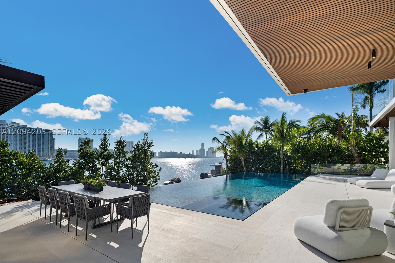 217 E Rivo Alto Dr Miami Beach, FL 33139