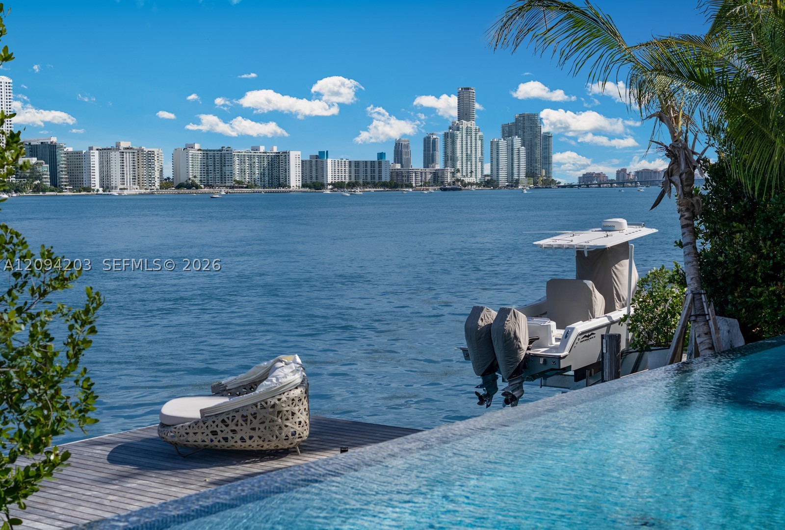 217 E Rivo Alto Dr Miami Beach, FL 33139
