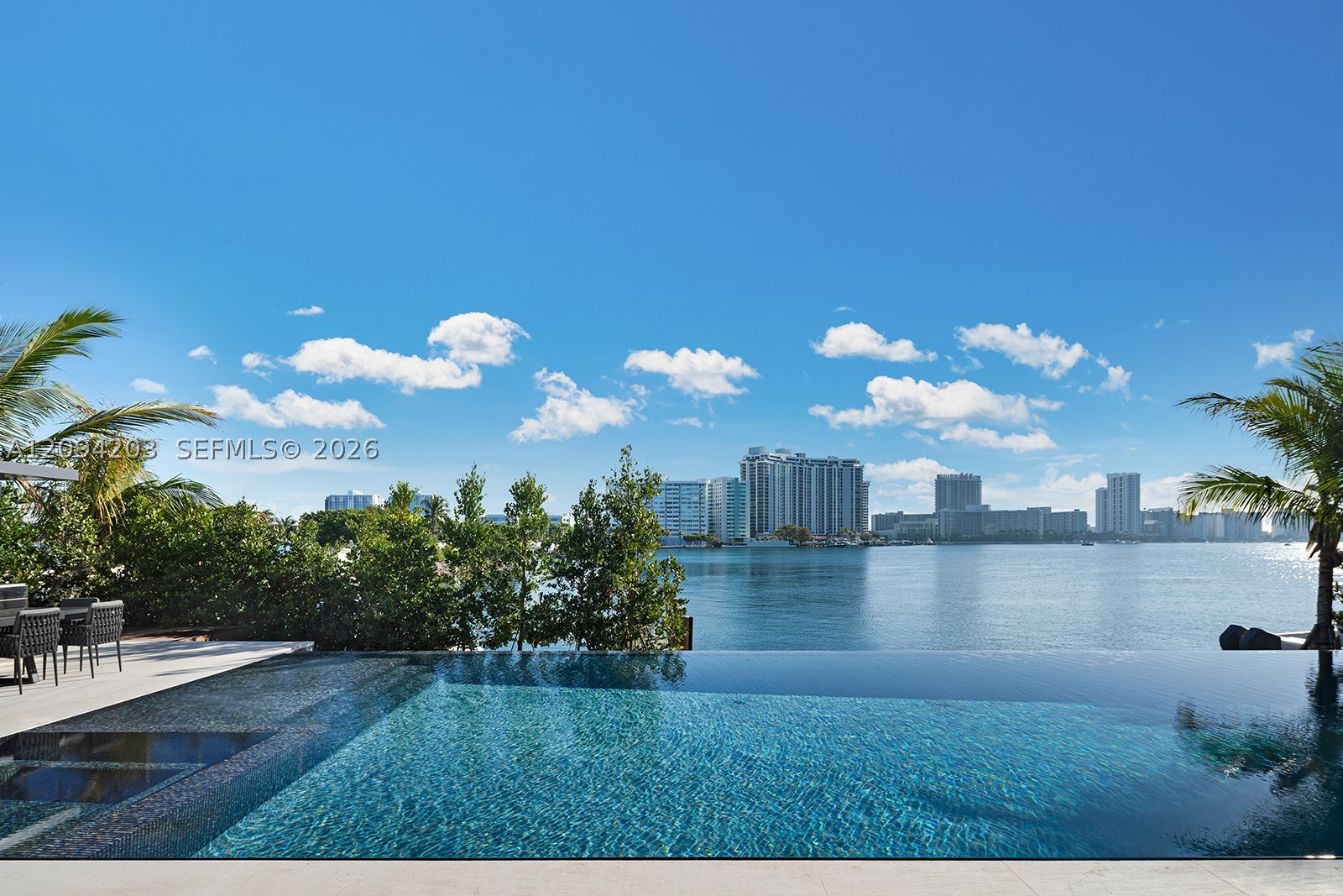 217 E Rivo Alto Dr Miami Beach, FL 33139