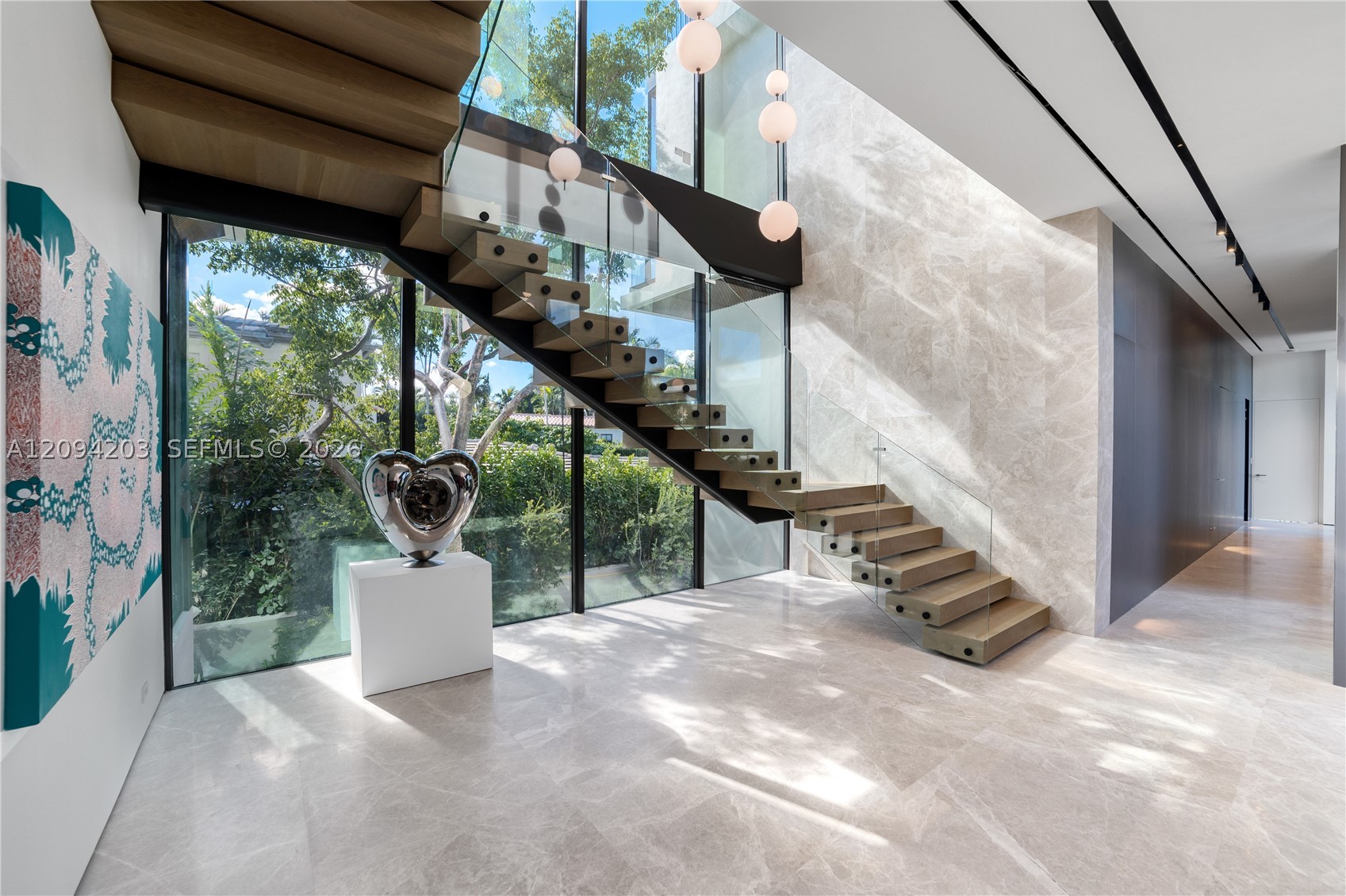 217 E Rivo Alto Dr Miami Beach, FL 33139