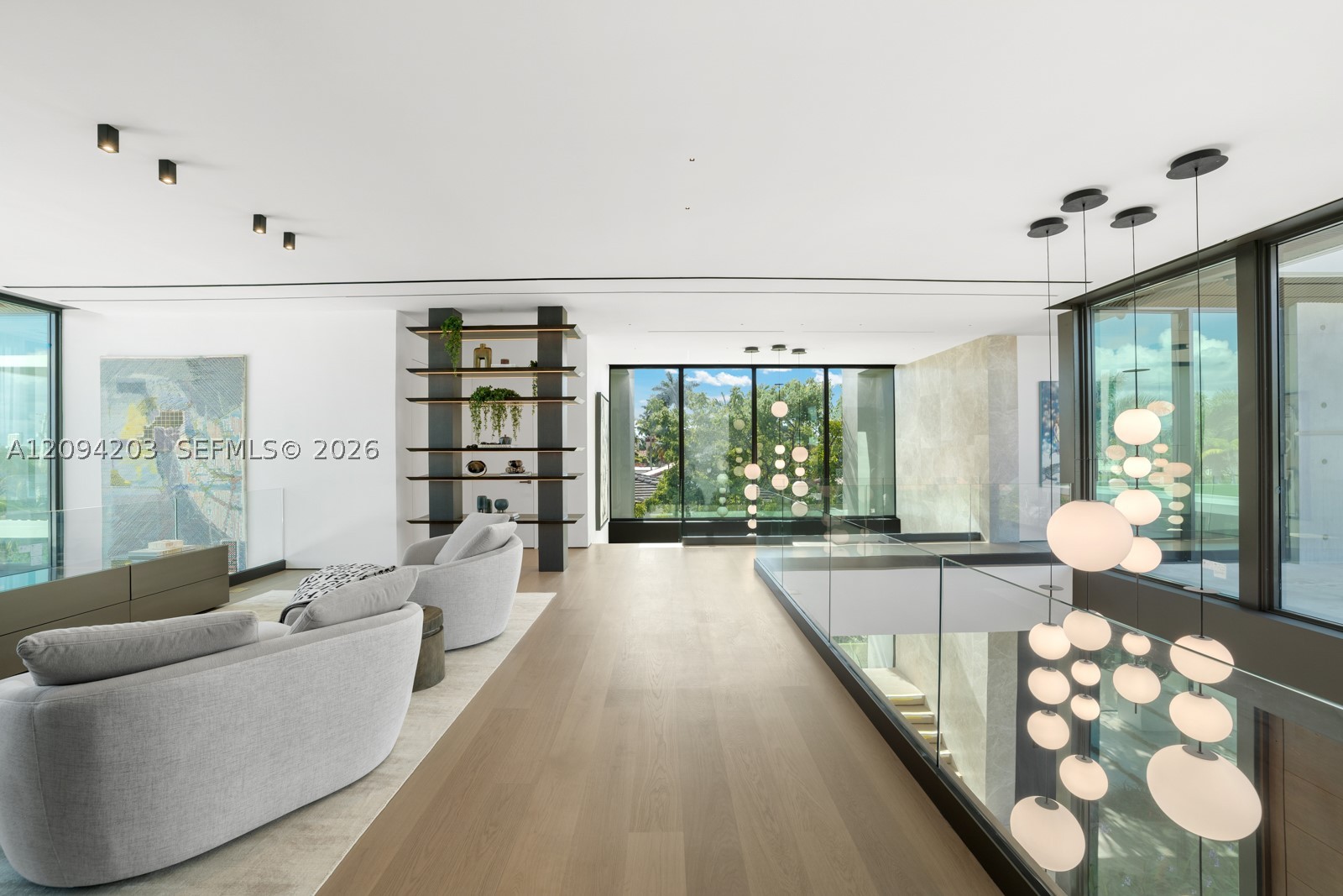 217 E Rivo Alto Dr Miami Beach, FL 33139