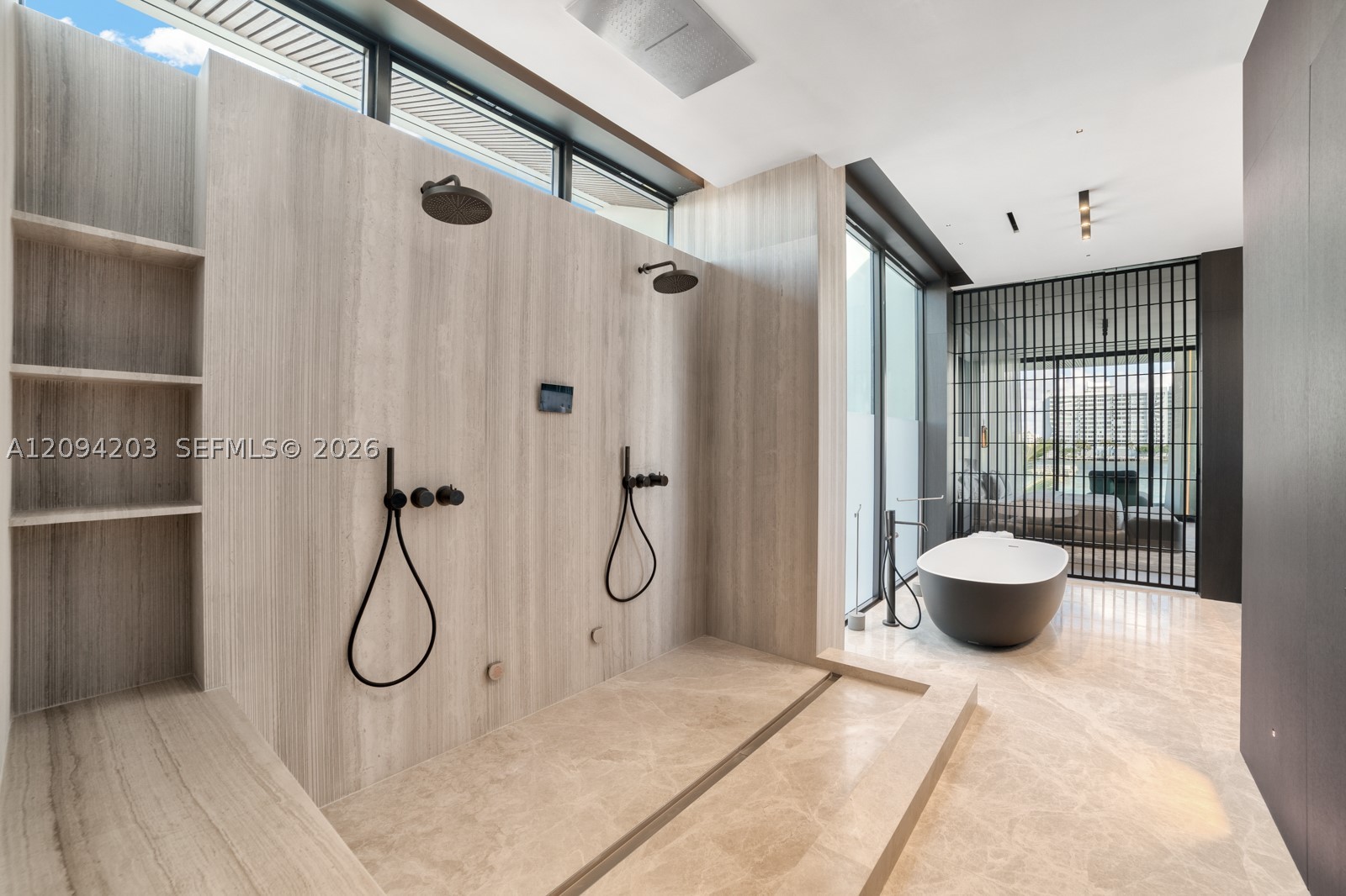 217 E Rivo Alto Dr Miami Beach, FL 33139
