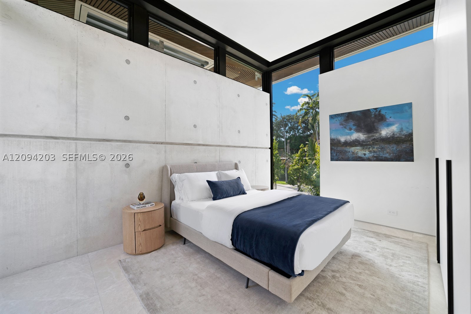 217 E Rivo Alto Dr Miami Beach, FL 33139