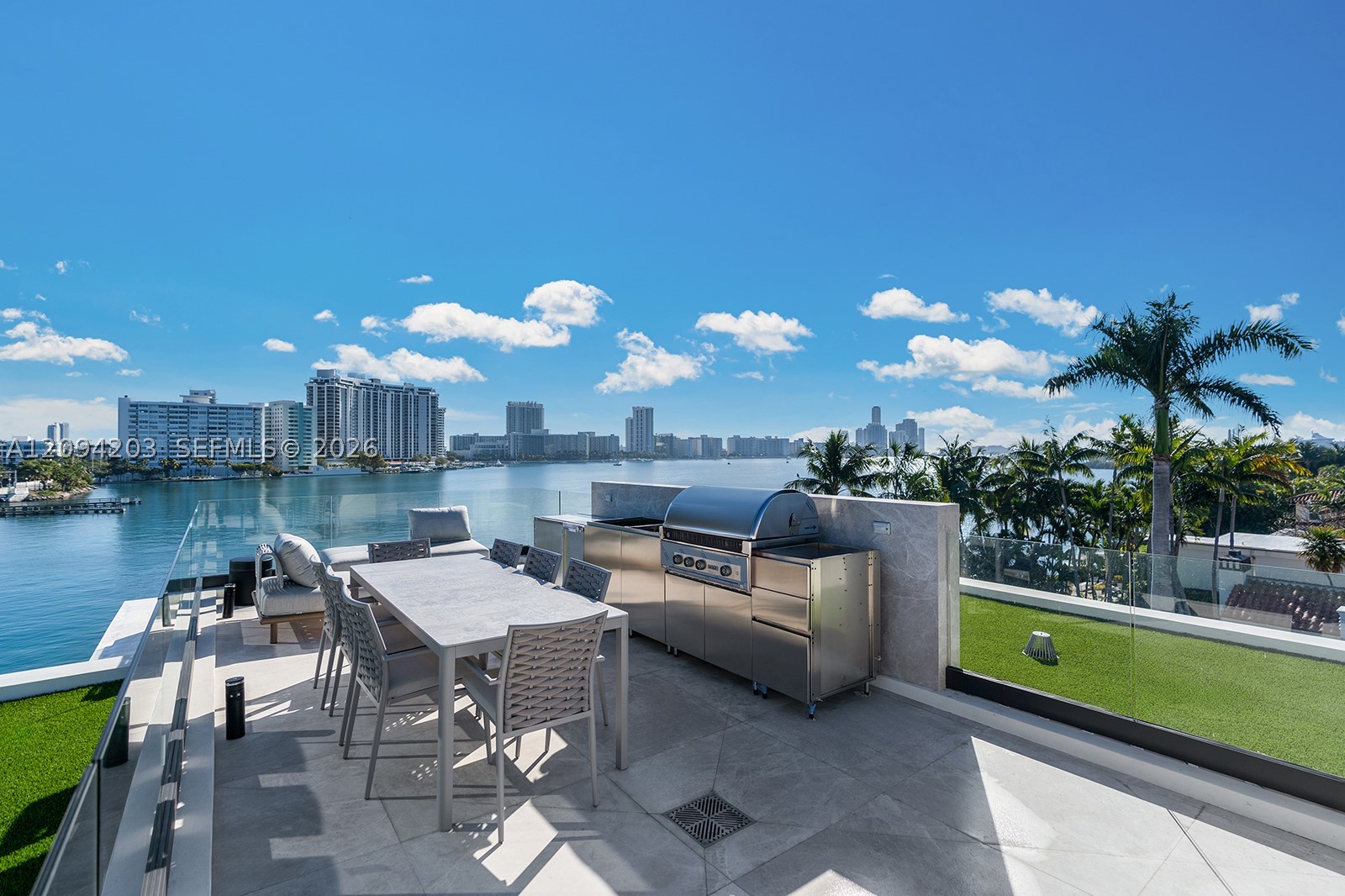 217 E Rivo Alto Dr Miami Beach, FL 33139