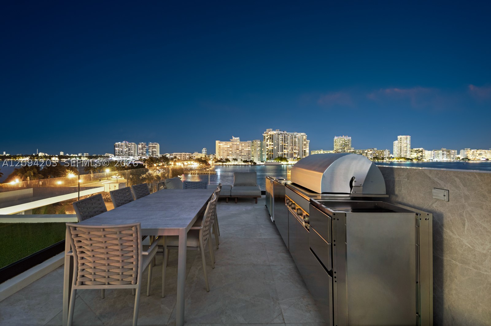 217 E Rivo Alto Dr Miami Beach, FL 33139
