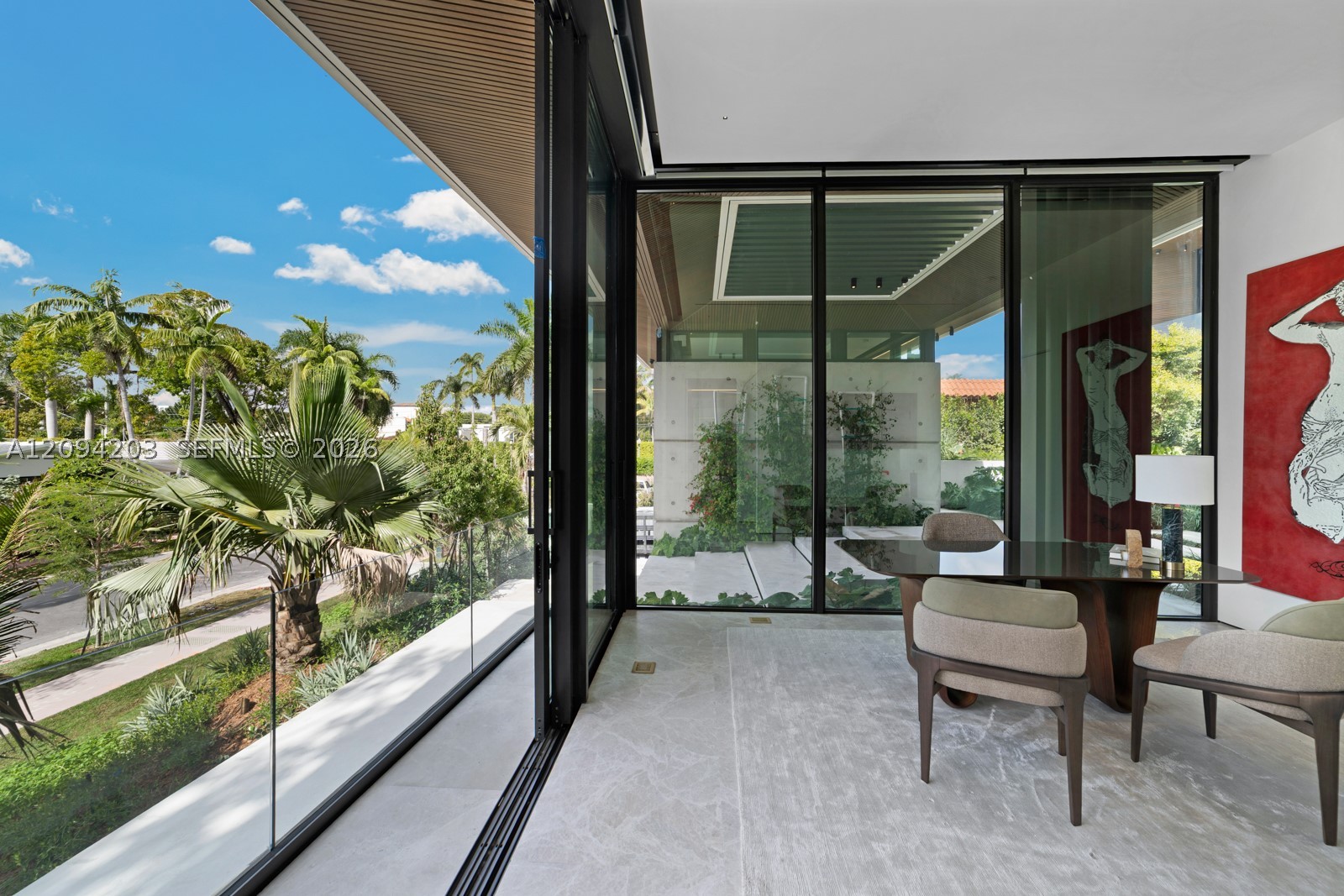 217 E Rivo Alto Dr Miami Beach, FL 33139