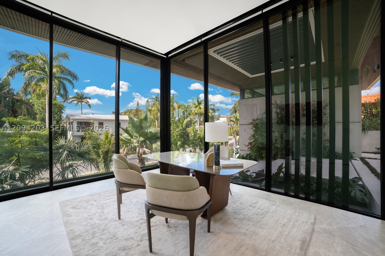 217 E Rivo Alto Dr Miami Beach, FL 33139