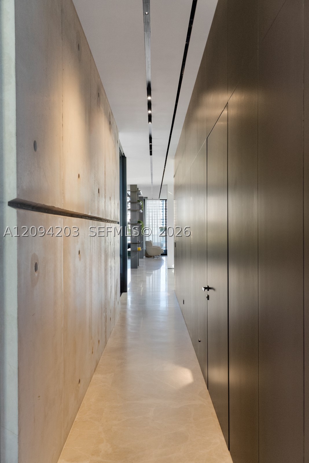 217 E Rivo Alto Dr Miami Beach, FL 33139