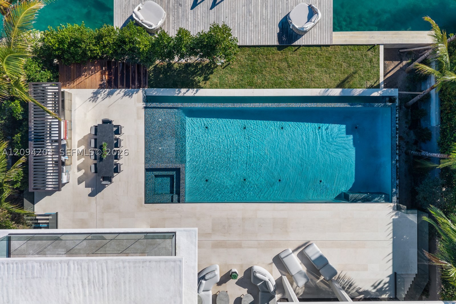 217 E Rivo Alto Dr Miami Beach, FL 33139