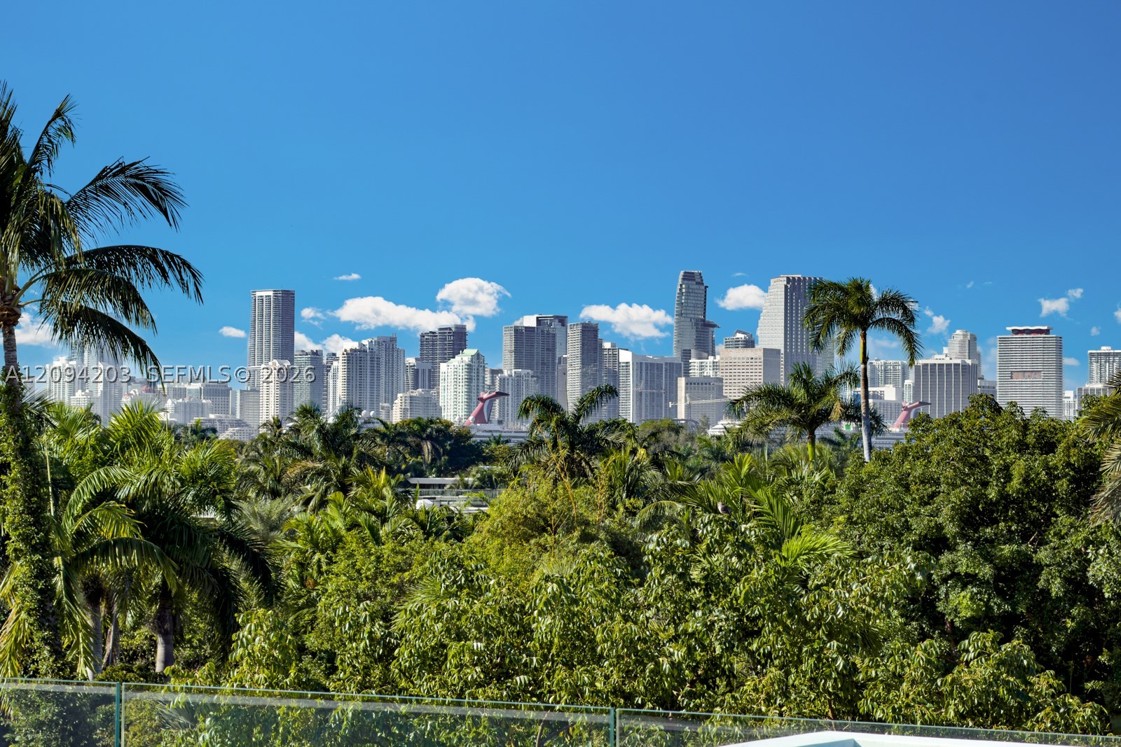 217 E Rivo Alto Dr Miami Beach, FL 33139