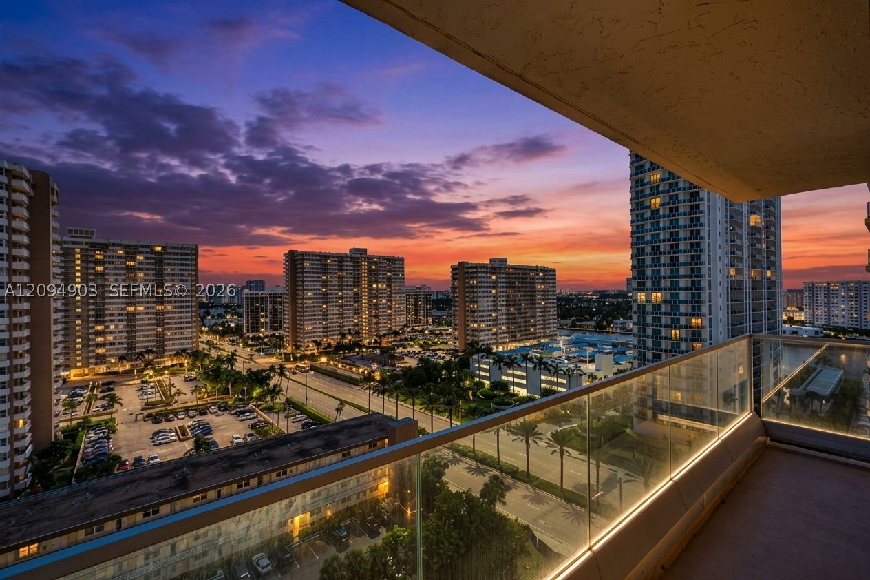 image Malaga Towers16