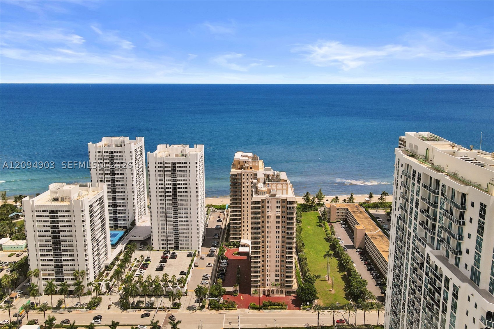 image Malaga Towers25