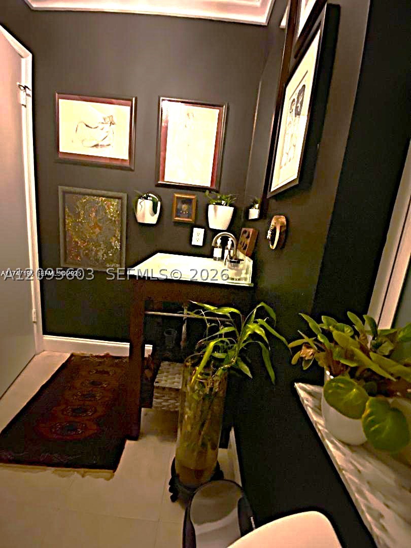 1460 Tagus Ave Coral Gables, FL 33156