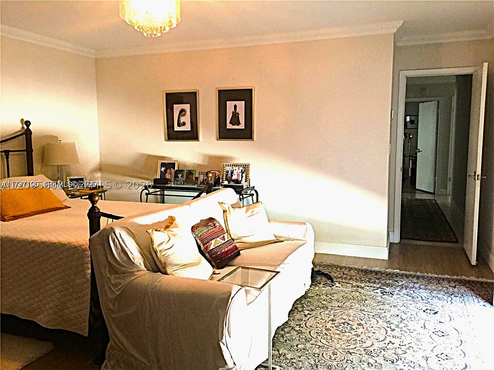 1460 Tagus Ave Coral Gables, FL 33156