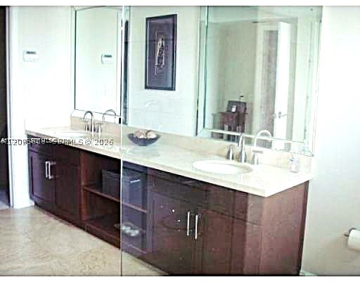 1460 Tagus Ave Coral Gables, FL 33156