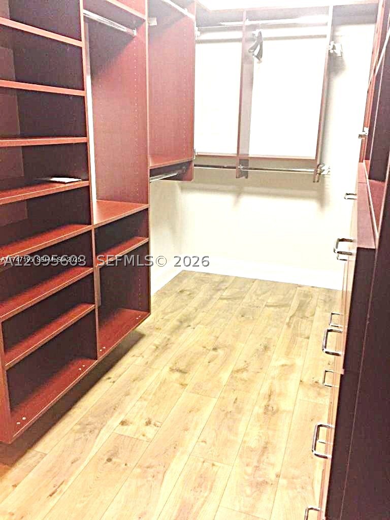 1460 Tagus Ave Coral Gables, FL 33156
