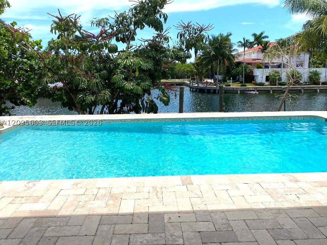 1460 Tagus Ave Coral Gables, FL 33156