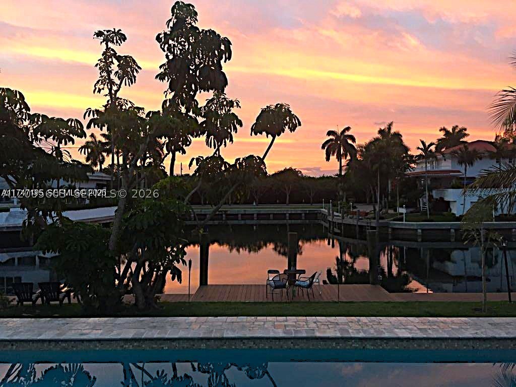 1460 Tagus Ave Coral Gables, FL 33156
