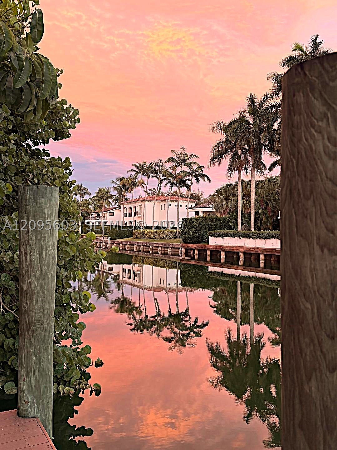 1460 Tagus Ave Coral Gables, FL 33156