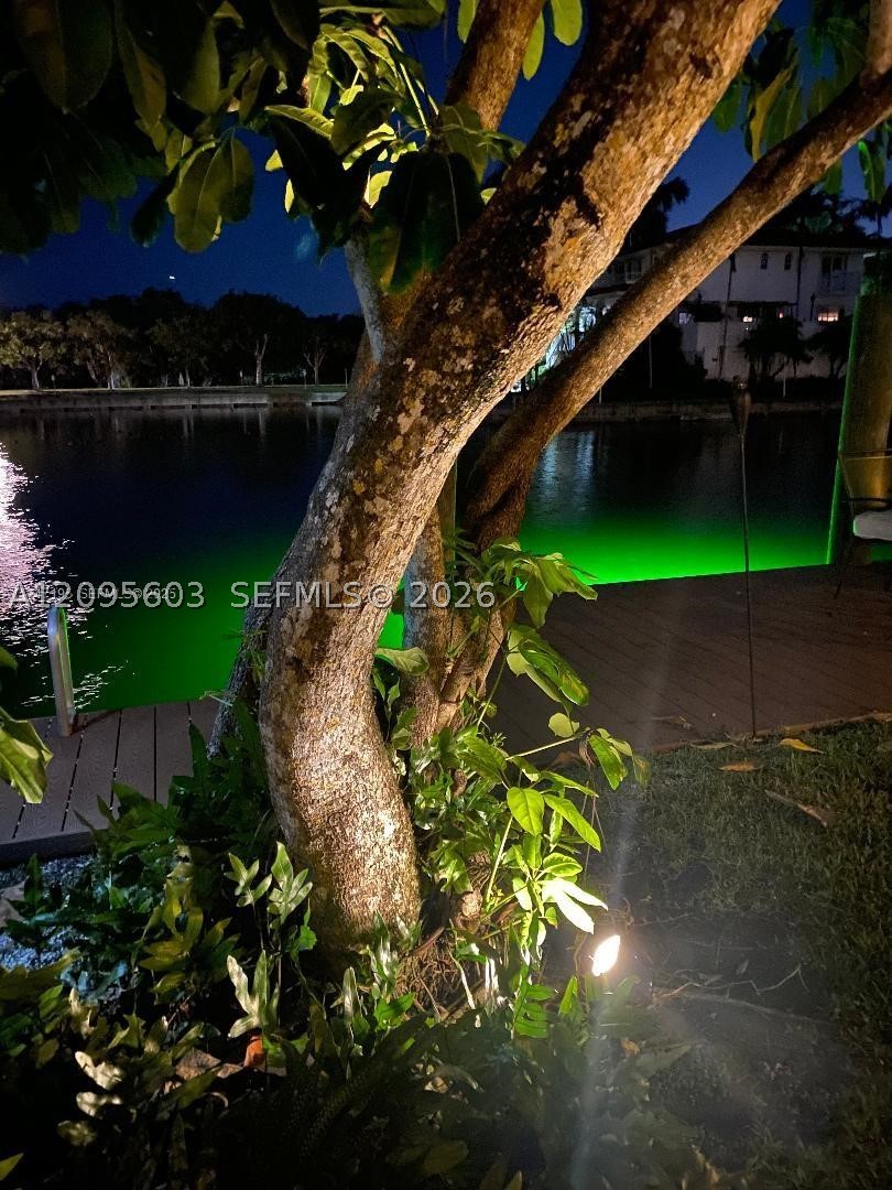 1460 Tagus Ave Coral Gables, FL 33156