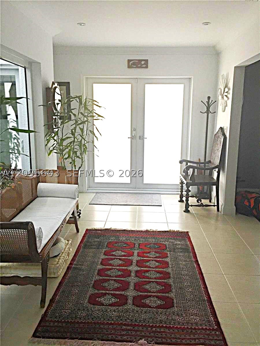 1460 Tagus Ave Coral Gables, FL 33156