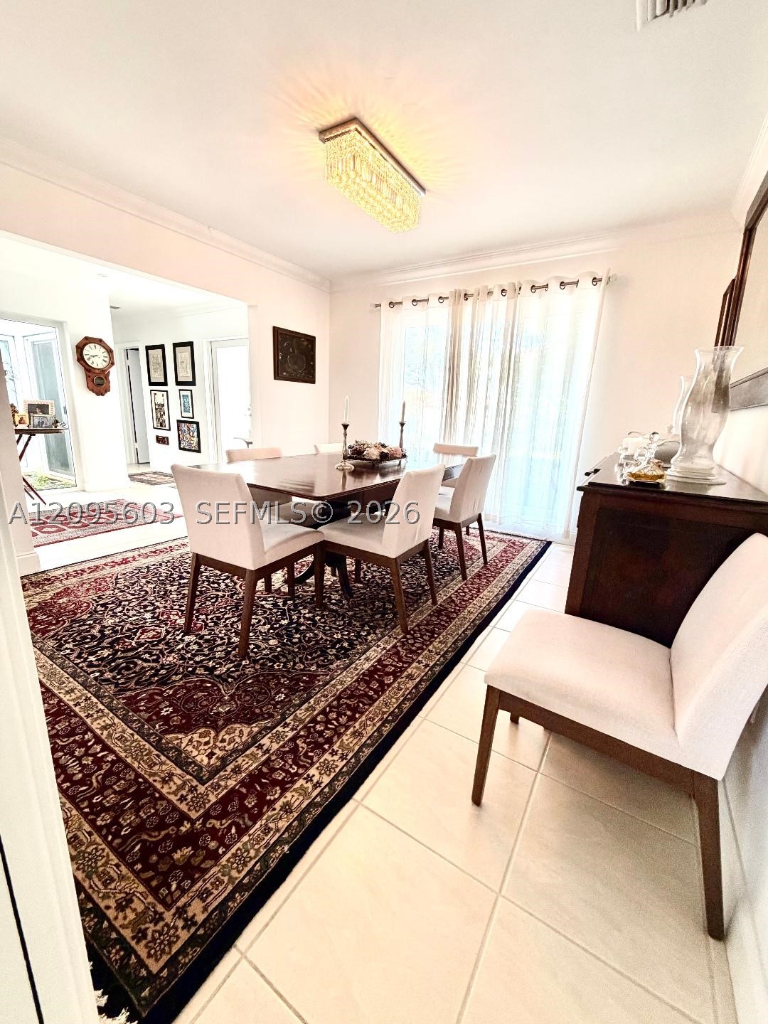 1460 Tagus Ave Coral Gables, FL 33156