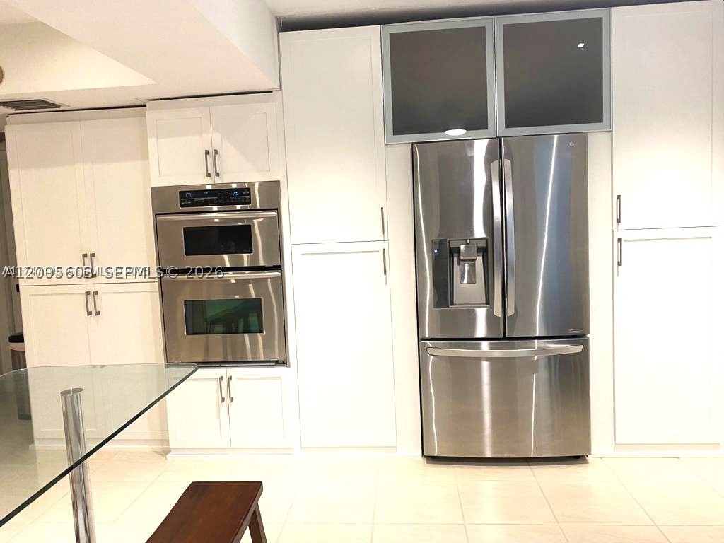 1460 Tagus Ave Coral Gables, FL 33156
