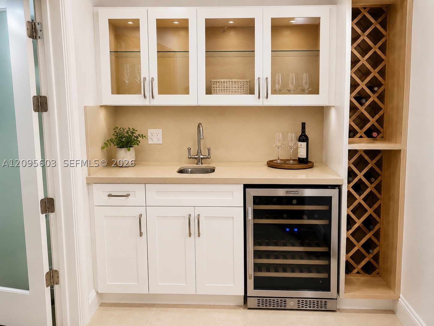 1460 Tagus Ave Coral Gables, FL 33156