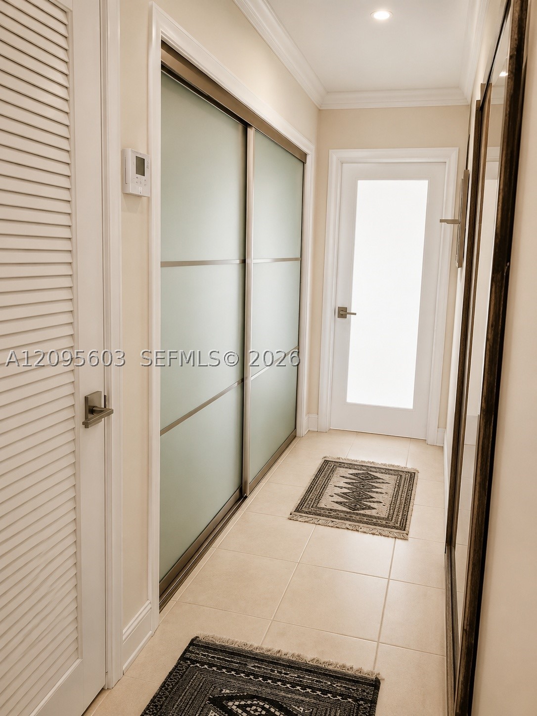 1460 Tagus Ave Coral Gables, FL 33156