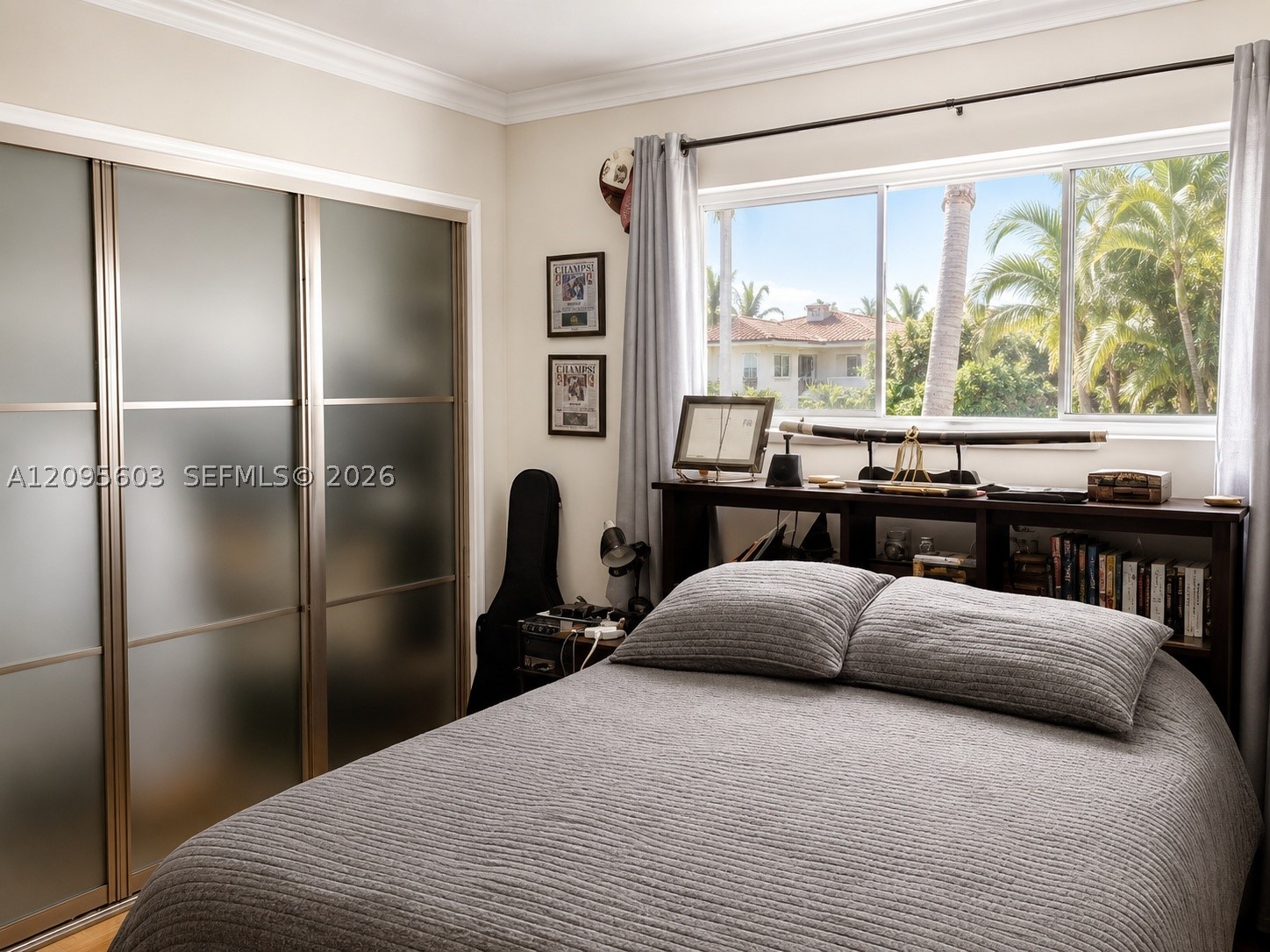 1460 Tagus Ave Coral Gables, FL 33156
